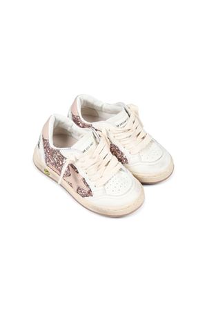  GOLDEN GOOSE KIDS | GJF00439F00679525753